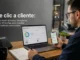 Del clic al cliente: cómo medir llamadas, formularios y WhatsApp en una pyme cómo medir llamadas formularios y WhatsApp en marketing digital para pymes
