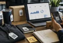 Cómo medir los resultados de una campaña de merchandising sin engañarte con las métricas cómo medir los resultados de una campaña de merchandising