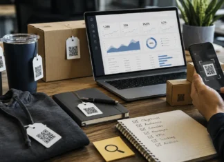 Cómo medir los resultados de una campaña de merchandising sin engañarte con las métricas cómo medir los resultados de una campaña de merchandising