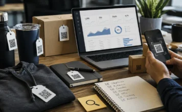 Cómo medir los resultados de una campaña de merchandising sin engañarte con las métricas cómo medir los resultados de una campaña de merchandising