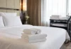 Renting textil para hoteles: cómo reducir costes sin perder calidad en la lencería cuándo compensa contratar renting textil para hoteles frente a comprar lencería hotelera