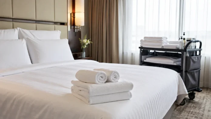 cuándo compensa contratar renting textil para hoteles frente a comprar lencería hotelera cuándo compensa contratar renting textil para hoteles frente a comprar lencería hotelera