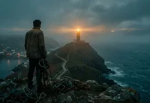Experiencia CreditoAmigo: Estrategias de gestión de la deuda para consolidar tus finanzas y vivir con tranquilidad experiencia CreditoAmigo gestión de deuda
