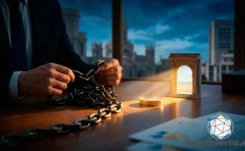 Experiencia Creditando: La gestión de la deuda como camino hacia la libertad financiera en España gestión de deudas con Ley de Segunda Oportunidad en España