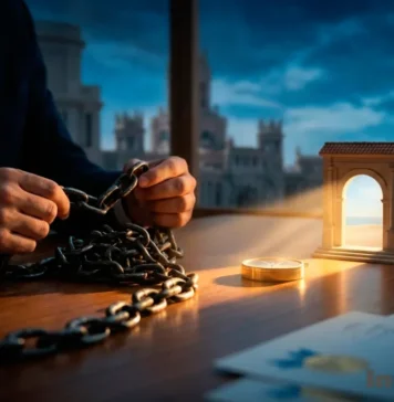 Experiencia Creditando: La gestión de la deuda como camino hacia la libertad financiera en España gestión de deudas con Ley de Segunda Oportunidad en España