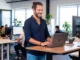 Inteligencia Artificial para PYMEs: la clave para optimizar procesos y reducir costes operativos en 2026 inteligencia artificial para pymes en 2026