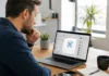 por qué LinkedIn tiene juegos y qué estrategia de marketing hay detrás
