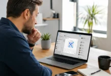¿Por qué LinkedIn tiene juegos? La estrategia de marketing detrás de sus puzles diarios por qué LinkedIn tiene juegos y qué estrategia de marketing hay detrás