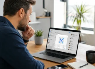 ¿Por qué LinkedIn tiene juegos? La estrategia de marketing detrás de sus puzles diarios por qué LinkedIn tiene juegos y qué estrategia de marketing hay detrás