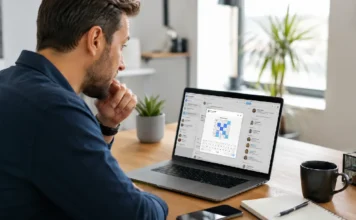 ¿Por qué LinkedIn tiene juegos? La estrategia de marketing detrás de sus puzles diarios por qué LinkedIn tiene juegos y qué estrategia de marketing hay detrás