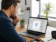 ¿Por qué LinkedIn tiene juegos? La estrategia de marketing detrás de sus puzles diarios por qué LinkedIn tiene juegos y qué estrategia de marketing hay detrás