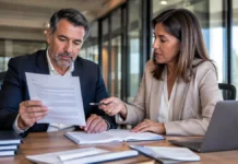 Qué hace una correduría independiente en un siniestro de responsabilidad civil de administradores de una pyme qué hace una correduría independiente en un siniestro de responsabilidad civil de administradores de una pyme