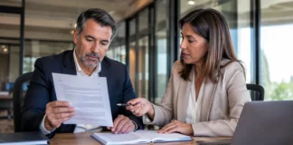 qué hace una correduría independiente en un siniestro de responsabilidad civil de administradores de una pyme