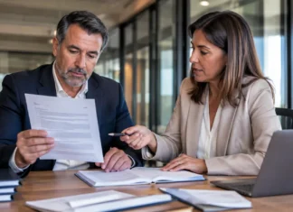 Qué hace una correduría independiente en un siniestro de responsabilidad civil de administradores de una pyme qué hace una correduría independiente en un siniestro de responsabilidad civil de administradores de una pyme