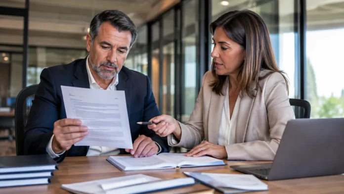 qué hace una correduría independiente en un siniestro de responsabilidad civil de administradores de una pyme qué hace una correduría independiente en un siniestro de responsabilidad civil de administradores de una pyme