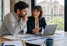 qué preguntar antes de contratar un diseñador web en Barcelonanuevo