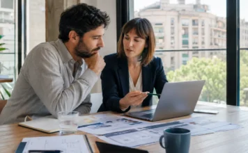 qué preguntar antes de contratar un diseñador web en Barcelonanuevo