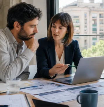 qué preguntar antes de contratar un diseñador web en Barcelonanuevo