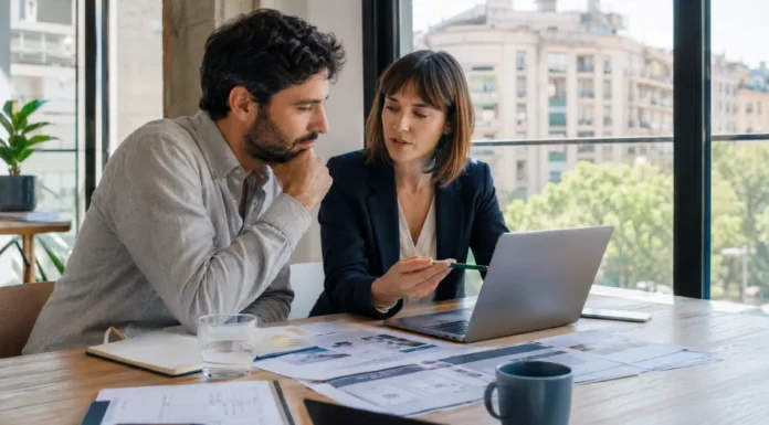 qué preguntar antes de contratar un diseñador web en Barcelonanuevo