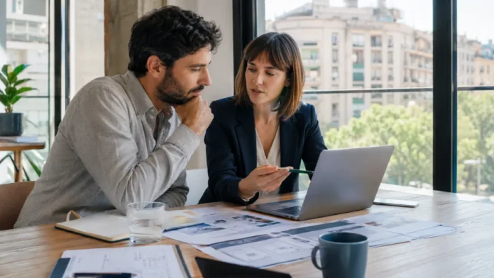 qué preguntar antes de contratar un diseñador web en Barcelonanuevo