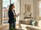 Cómo alquilar una vivienda en Madrid sin jugarte la renta: checklist para propietarios qué revisar antes de alquilar un piso en Madrid como propietario
