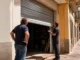 Mantenimiento de persianas en locales de Málaga en pleno verano: cómo evitar cierres, retrasos y averías caras qué revisar si la persiana de un local falla en verano en Málaga