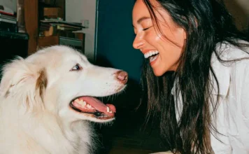 seguro veterinario para perros Milo