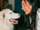 seguro veterinario para perros Milo