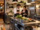 Cómo equipar la cocina de un bar o restaurante sin gastar de más Cómo equipar la cocina de un bar o restaurante sin gastar de más