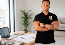 Felipe Beltrán acompañamiento integral al inversor inmobiliario