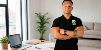 Felipe Beltrán acompañamiento integral al inversor inmobiliario