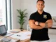 Felipe Beltrán abre una nueva etapa con Rentabilizarte para acompañar al inversor durante toda la operación Felipe Beltrán acompañamiento integral al inversor inmobiliario