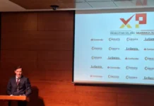 Gerhogar Premio Pyme del Año 2026