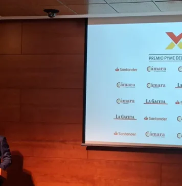 Cuidan a los mayores y ahora les premian por cómo cuidan a su equipo: el reconocimiento a Gerhogar en los Premios Pyme 2026 Gerhogar Premio Pyme del Año 2026