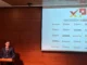 Cuidan a los mayores y ahora les premian por cómo cuidan a su equipo: el reconocimiento a Gerhogar en los Premios Pyme 2026 Gerhogar Premio Pyme del Año 2026