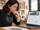 Qué hacer si desaparecen las reseñas de Google de tu negocio
