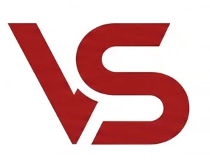 VS Venta de Sociedades