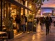 cómo Aprovechar los eventos locales para atraer clientes a una pyme