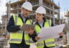 cómo controlar las desviaciones entre el presupuesto y el coste real de una obra