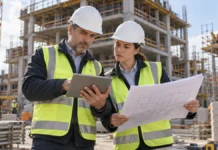 Cómo evitar que las desviaciones entre presupuesto y coste real de una obra se coman tu margen cómo controlar las desviaciones entre el presupuesto y el coste real de una obra