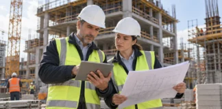 cómo controlar las desviaciones entre el presupuesto y el coste real de una obra