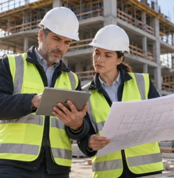 cómo controlar las desviaciones entre el presupuesto y el coste real de una obra