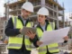 cómo controlar las desviaciones entre el presupuesto y el coste real de una obra