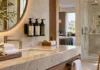 Amenities personalizados para hoteles en 2026: cómo elegirlos ante la nueva normativa europea de envases cómo elegir amenities personalizados para hoteles ante la nueva normativa europea de envases