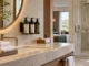 cómo elegir amenities personalizados para hoteles ante la nueva normativa europea de envases