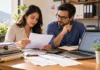 Dos perfiles que pueden ayudar a una pyme a trabajar con más orden cómo mejorar los procesos internos de una pyme mediante la formación
