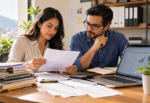 cómo mejorar los procesos internos de una pyme mediante la formación