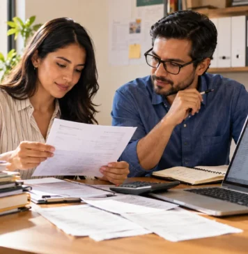 Dos perfiles que pueden ayudar a una pyme a trabajar con más orden cómo mejorar los procesos internos de una pyme mediante la formación