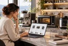 Cómo vender productos premium online sin competir por precio: especialización, catálogo y experiencia cómo vender productos premium online sin competir por precio