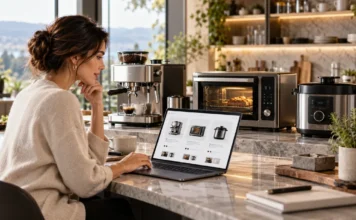 Cómo vender productos premium online sin competir por precio: especialización, catálogo y experiencia cómo vender productos premium online sin competir por precio